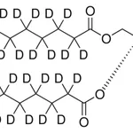 Merck 14:0 PE-d54