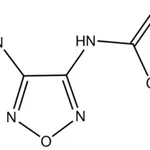 Merck N-(4-AMINO-1,2,5-OXADIAZOL-3-YL)A&-PH5