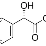 Merck (S)-(+)-MANDELIC ACID, REAGENTPLUS(R), &