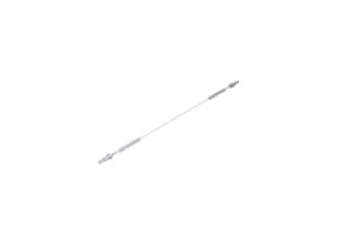 Waters Tubing Assembly, Capillary, 40 µm x 10 in, V-V, HP