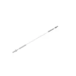 Waters Tubing Assembly, Capillary, 40 µm x 10 in, V-V, HP