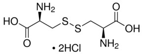 Merck L-CYSTINE DIHYDROCHLORIDE