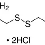 Merck L-CYSTINE DIHYDROCHLORIDE