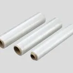 AS ONE Stretch Film, 스트레치 필름