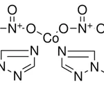 Merck RCL S26,857-7 - 10 MG