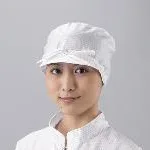 AS ONE ASPURE Clean Cap, 아즈퓨아 클린 캡