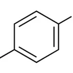 Merck 1-AZIDO-4-BROMOBENZENE SOLUTION