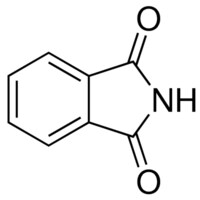 Merck PHTHALIMIDE, 99+%