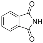Merck PHTHALIMIDE, 99+%
