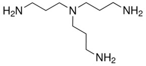 Merck TRIS(3-AMINOPROPYL)AMINE-