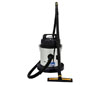 AS ONE Vacuum Dry Cleaner, 진공청소기