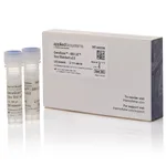 Thermo Fisher Scientific GeneScan 600 LIZ dye Size Standard v2.0
