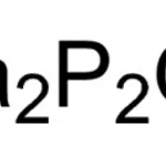 Merck BARIUM PYROPHOSPHATE, POWDER, -200 MESH&