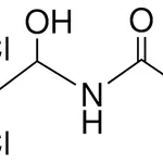 Merck 2-CHLORO-N-(2,2,2-TRICHLORO-1- - 10 MG&