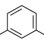 Merck M-XYLYLENEDIAMINE, 99%