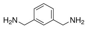 Merck M-XYLYLENEDIAMINE, 99%