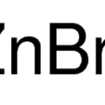 Merck ZINC BROMIDE, ANHYDROBEADS(TM), −10 MES&