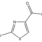 Merck 2-Chloro-4-formylthiazole