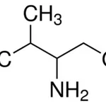 Merck (+/-)-2-AMINO-3-METHYL-1-BUTANOL, 97%