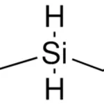 Merck BIS(3-PHENYLPROPYL)SILANE-