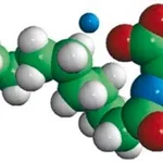 Merck N-P Tyrosine PA