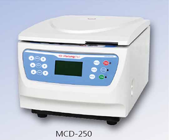 AS ONE Micro Centrifuge, 마이크로 원심기