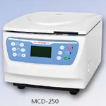 AS ONE Micro Centrifuge, 마이크로 원심기