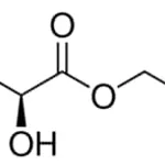 Merck (-)-ETHYL L-LACTATE, ANALYTICAL STANDAR&