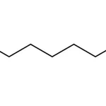 Merck MSDH