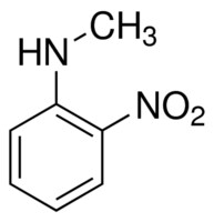 Merck N-METHYL-2-NITROANILINE, 98%