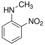 Merck N-METHYL-2-NITROANILINE, 98%