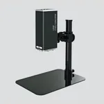 AS ONE 4K Remote Microscope(USB Connection), 4K 원격 현미경(USB 연결)