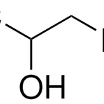Merck 1-AMINO-2-PROPANOL, 93%
