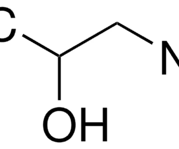 Merck 1-AMINO-2-PROPANOL, 93%