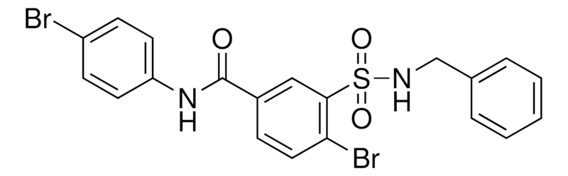 Merck RS-1