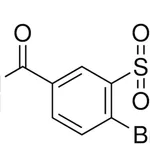Merck RS-1