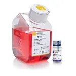 Thermo Fisher Scientific Essential 8 Medium