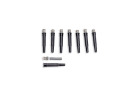 [유지보수 서비스] PM-PACKAGE Proline Man Pip,8-ch,50-300ul