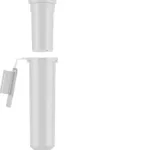 Thermo Fisher Scientific NAOBasket + 2 mL Tube, in peel pouch