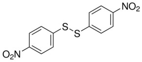 Merck 4-NITROPHENYL DISULFIDE