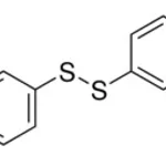 Merck 4-NITROPHENYL DISULFIDE