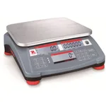 OHAUS Ranger Count 3000