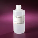 Thermo Fisher Scientific T-PER Tissue Protein Extraction Reagent