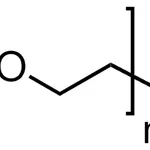 Merck Poly(ethylene oxide), average Mv 600,00&