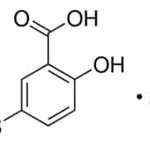 Merck 5-SULFOSALICYLIC ACID DIHYDRATE, 99+%, A