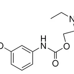 Merck 2-(DIETHYLAMINO)ETHYL N-(M-ANIS-
