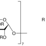 Merck METHYL-BETA-CYCLODEXTRIN, PRODUCED BY W&