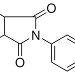 Merck 5,6-DIMETHYL-2-(3-TRIFLUOROMET - 25 MG&