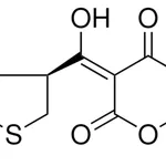 Merck N-BOC-THIAZOLIDINE-CARBOXYLIC ACID