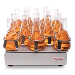 Thermo Fisher Scientific CO? resistant shaker with 3 mm orbit, CN, UK, EU style plugs 220-240 V